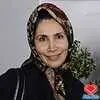 با تجربه ترین دکتر زنان دکتر ویدا مدرس نژاد کزمان