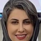 عالی ترین دکتر زنان دکتر یاسمین مهرالحسنی کرمان