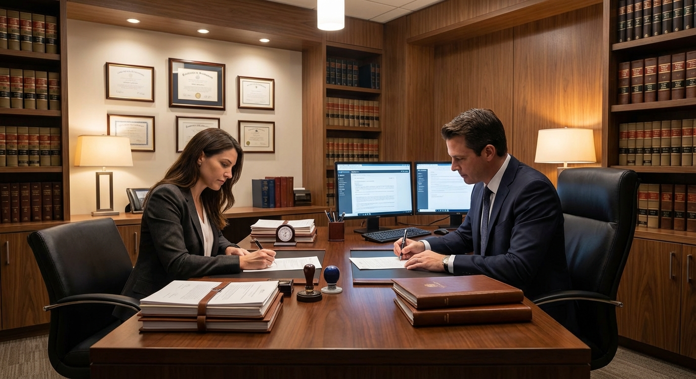 a951ffbf-0a31-4211-91f1-01e1b4ac3186