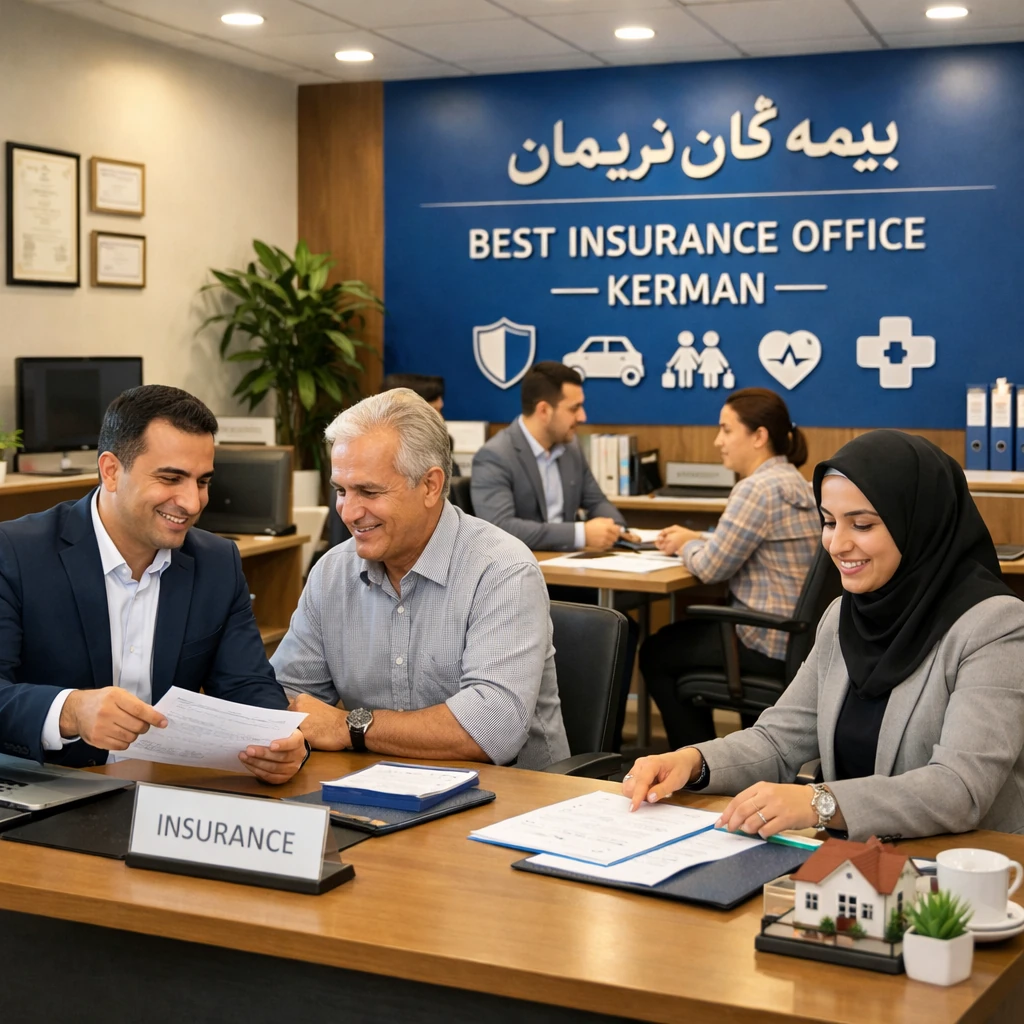 d0ec96c4-96b9-4246-b43b-55c3728cd303