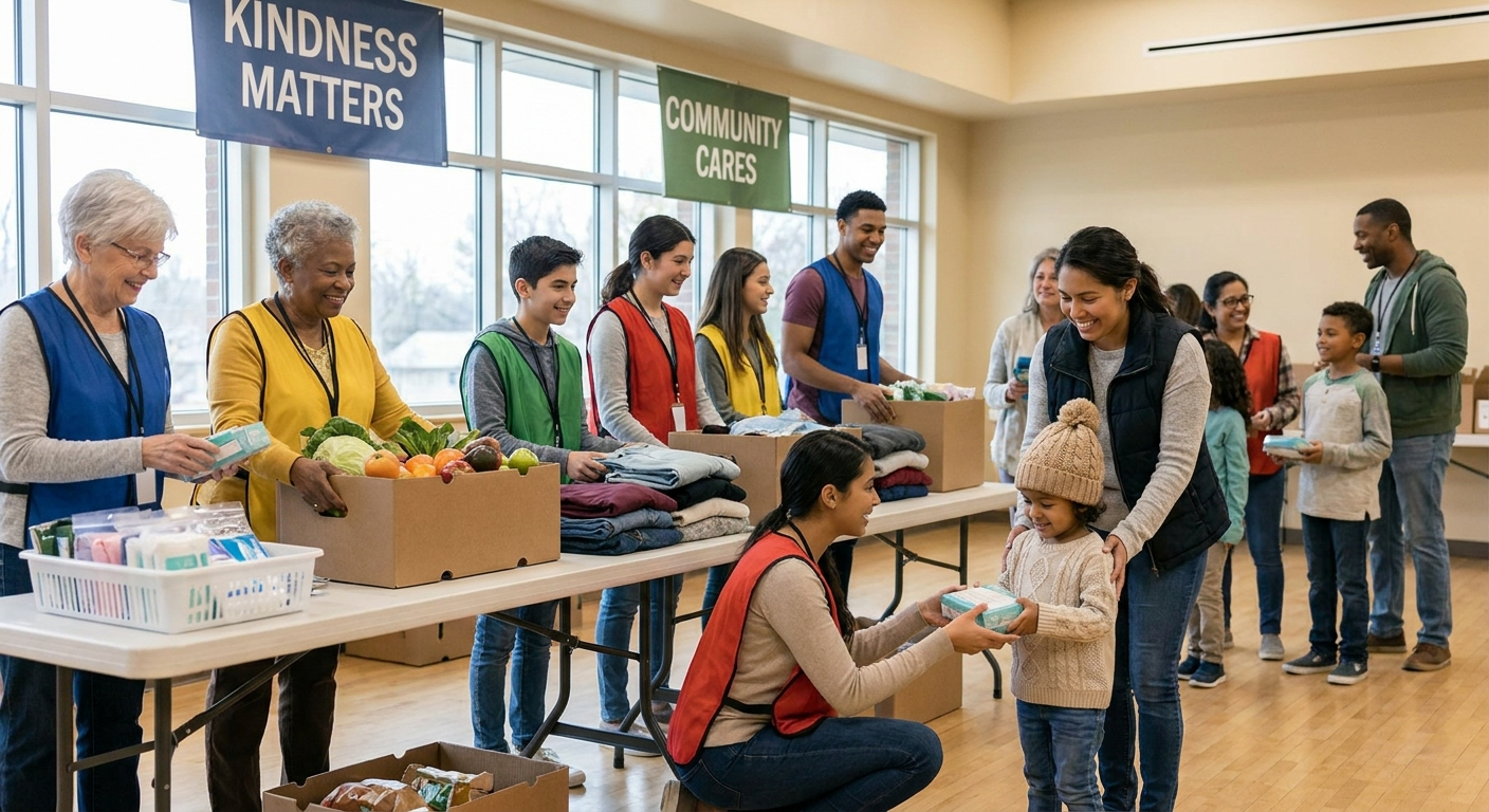 dd10544e-10c0-4687-b162-af9c22980729 (1)