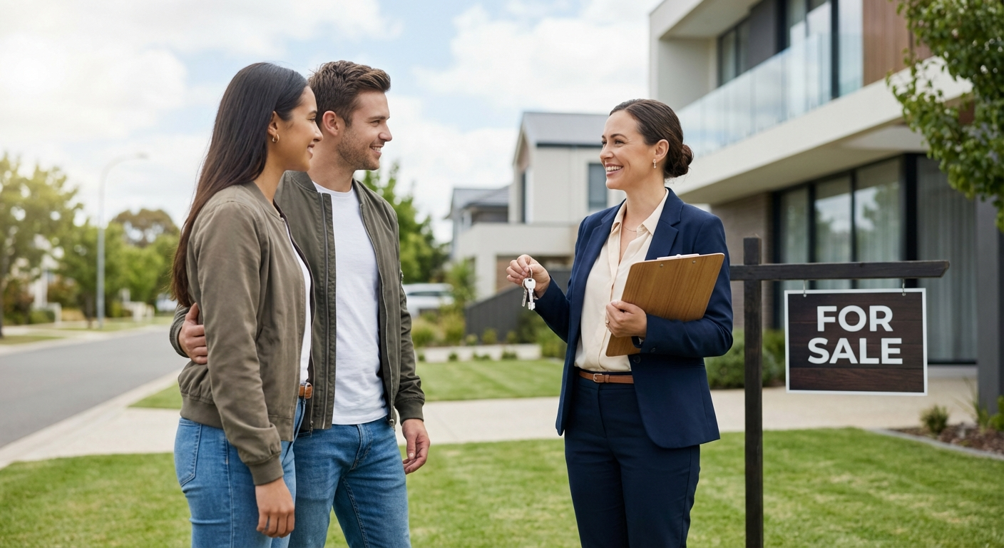 ece7b383-17ec-43ac-8559-1540d66fc90d