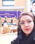 بهترین متخصص دکتر نسیم پوردامغان کرمان