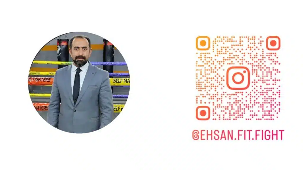 باشگاه خاتم،با تجربه ترین باشگاه رزمی کرمان