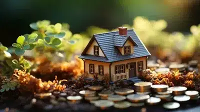 بهترین املاکی کرمان