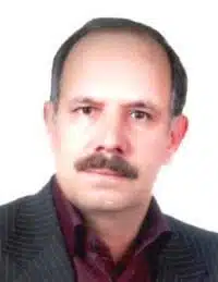 متخصص جراحی عمومی احمد آهنگران - در کرمان کجاست