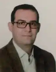 متخصص جراح عمومی امین حاج اسمعیلی زاده - در کرمان کجاست