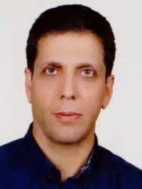پزشک جراح عمومی هادی هادوی - در کرمان کجاست