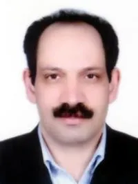 متخصص جراحی محمدرضا لشکری زاده بمی - در کرمان کجاست