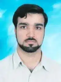 جراحی عمومی مصطفی وهبی - در کرمان کجاست