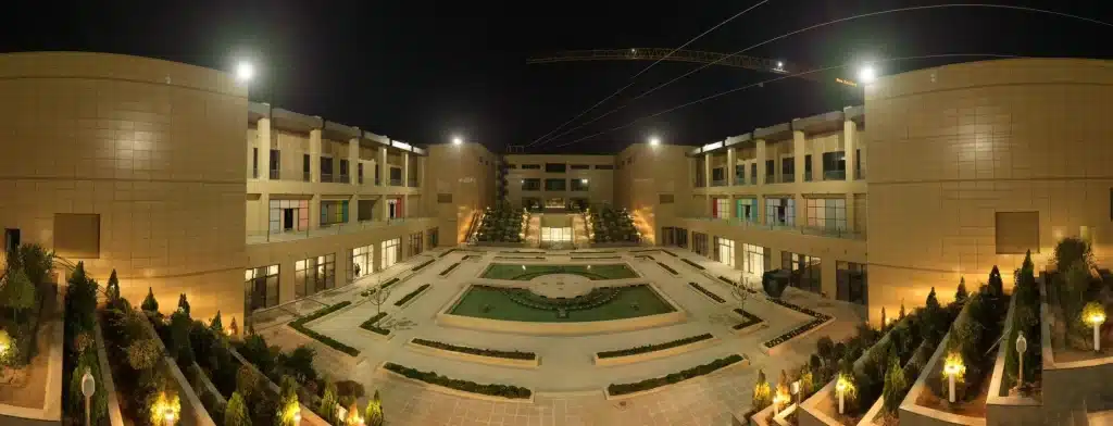 کرمان مال کجاست؟-درکرمان کجاست