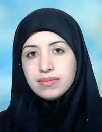دکتر فاطمه عظیمی سغین خدمات زنان و زایمان و مراقبتهای بارداری دکتر فاطمه عظیمی سغین - در کرمان کجاست