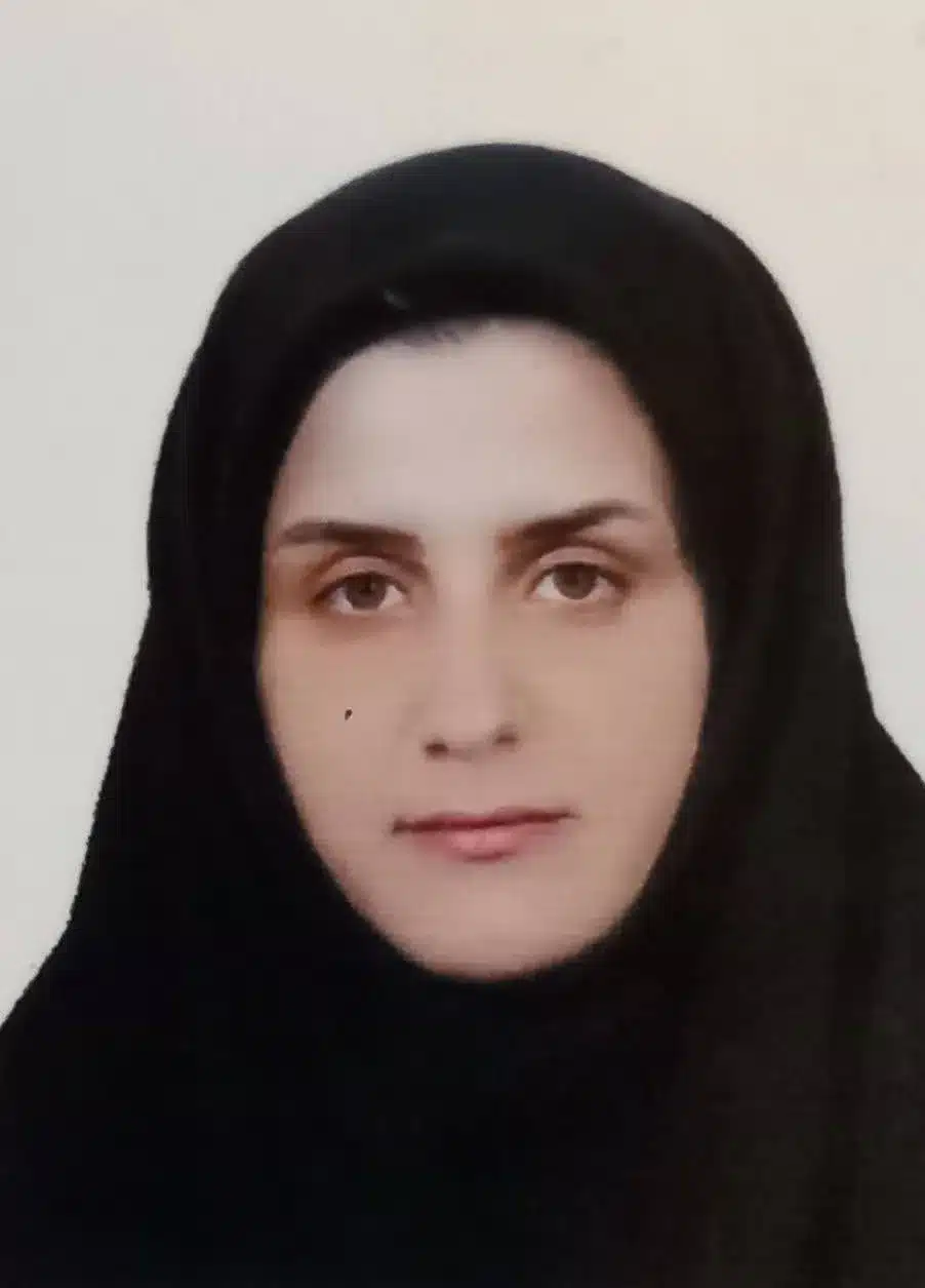 دکتر متخصص زنان ابراهیمی پور - در کرمان کجاست
