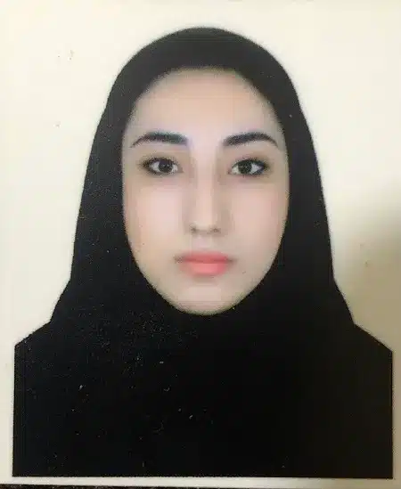 پزشک متخصص قاسمی نژاد - در کرمان کجاست
