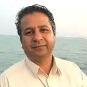 پزشک عفونی محمد محمدباقری - در کرمان کجاست