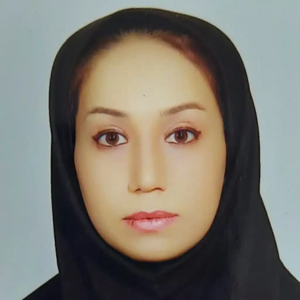 متخصص عفونی نگین هنرور - در کرمان کجاست