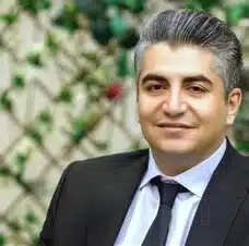 متخصص بیماریهای عفونی مهدی کرمی پور زارعی - در کرمان کجاست