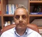 پزشک متخصص بیماریهای عفونی ناصر شهابی - در کرمان کجاست