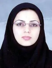 پزشک بیماریهای عفونی لادن زینلی بوجانی - در کرمان کجاست