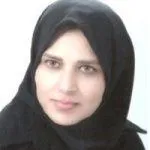 متخصص رادیولوژی و سونوگرافی فرناز فهیمی هنزائی - در کرمان کجاست