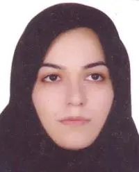 پزشک متخصص تصویربرداری وجیهه مقصودی - در کرمان کجاست