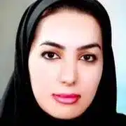 متخصص سونوگرافی هما سادات وکیلی شهربابکی - در کرمان کجاست