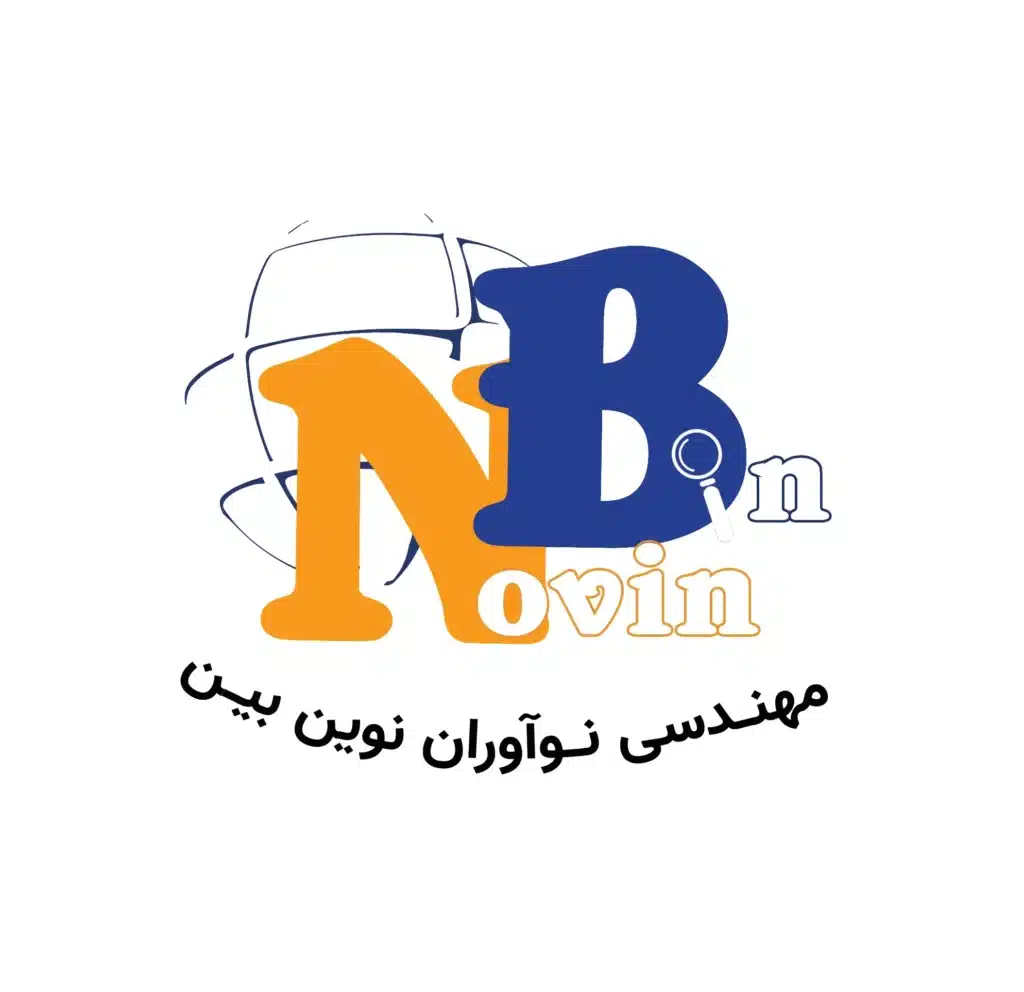 مجتمع مهندسی نوآوران نوین بین کرمان-در کرمان کجاست